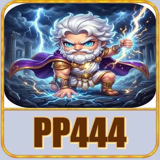 Avatar contoh