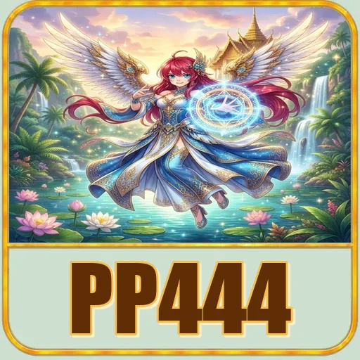 Avatar contoh