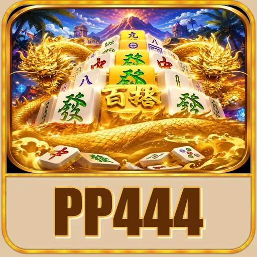 Avatar contoh
