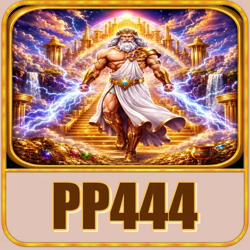Pratinjau tampilan pp444