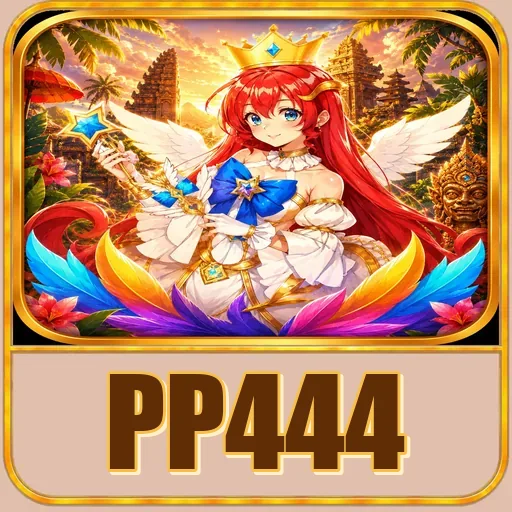 Pratinjau layar pp444